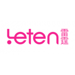 Leten (Китай)